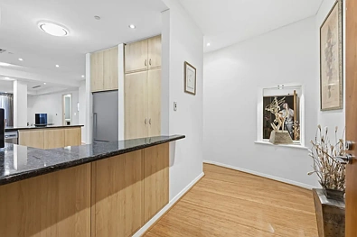 52/171 St Georges Terrace, Perth, WA 6000, 3 Bedrooms, 2 Bathrooms, Apartment