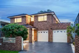 3 Richardson Avenue, Padstow