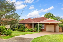29 Jerome Avenue, Winston Hills