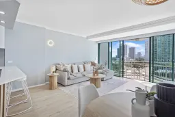 809/5-19 Palm Avenue, Surfers Paradise