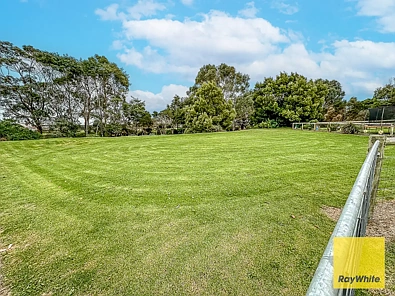 5 Telling Crt, Welshpool, VIC 3966, 0 slaapkamers, 0 badkamers, Section