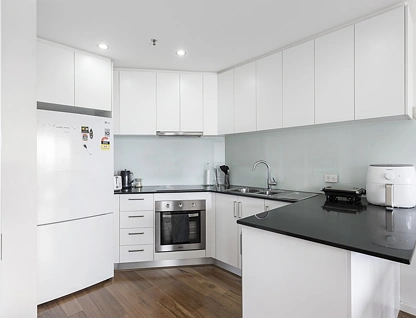 36/80 Balcombe Road, Mentone, VIC 3194, 2 ਕਮਰੇ, 2 ਬਾਥਰੂਮ, Unit