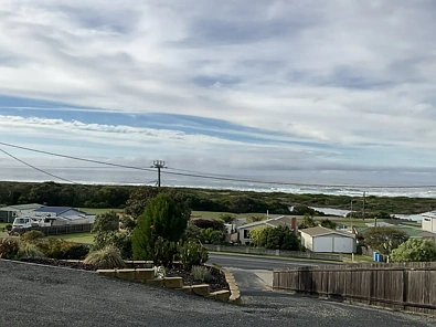 Unit 1/124 Scamander Avenue, Scamander, TAS 7215, 1 Bedrooms, 1 Bathrooms, Unit