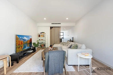 14 Owen Street, Adelaide, SA 5000, 3 slaapkamers, 3 badkamers, Townhouse