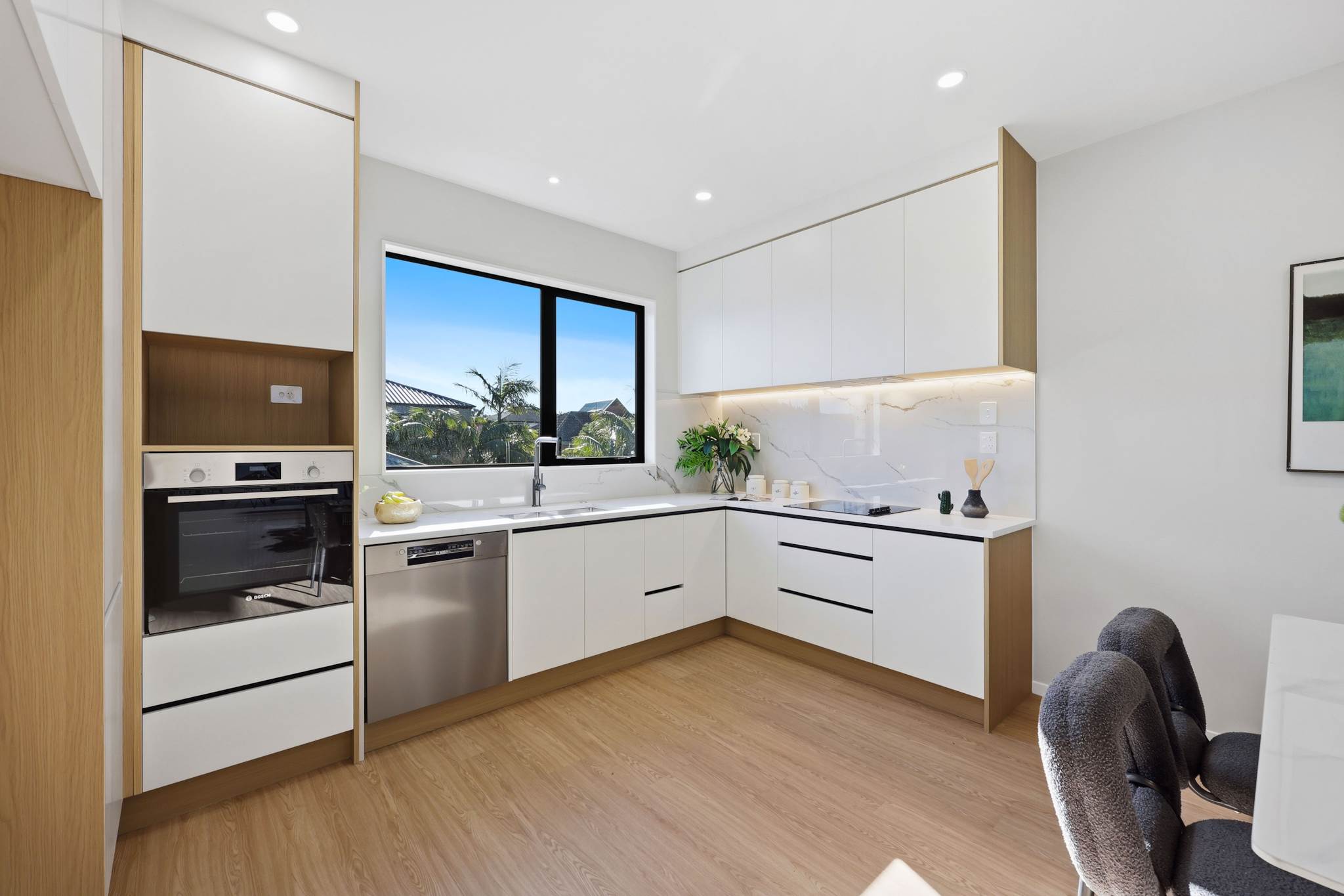2/18 Richardson Road, Mount Albert, photo 3