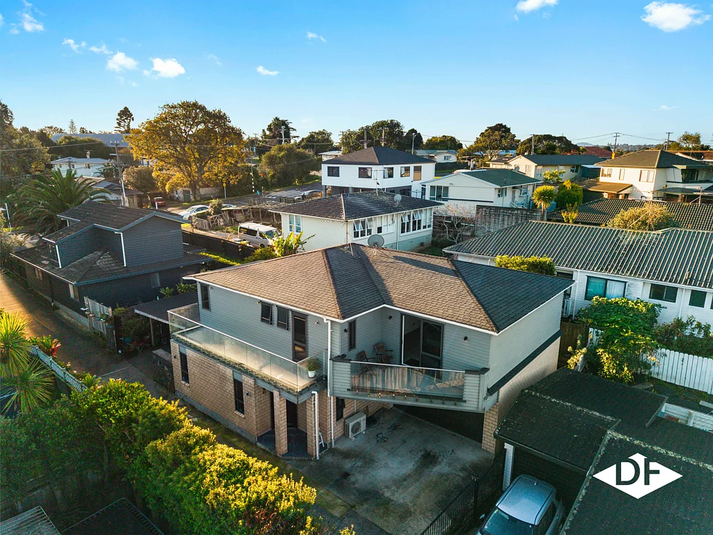 Mount Wellington 4Habitaciones OWNERS WANT IT SOLD NOW! READY TO MOVE ON!