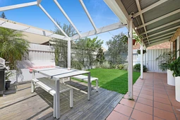 3/70 Mattocks Road, Burleigh Waters