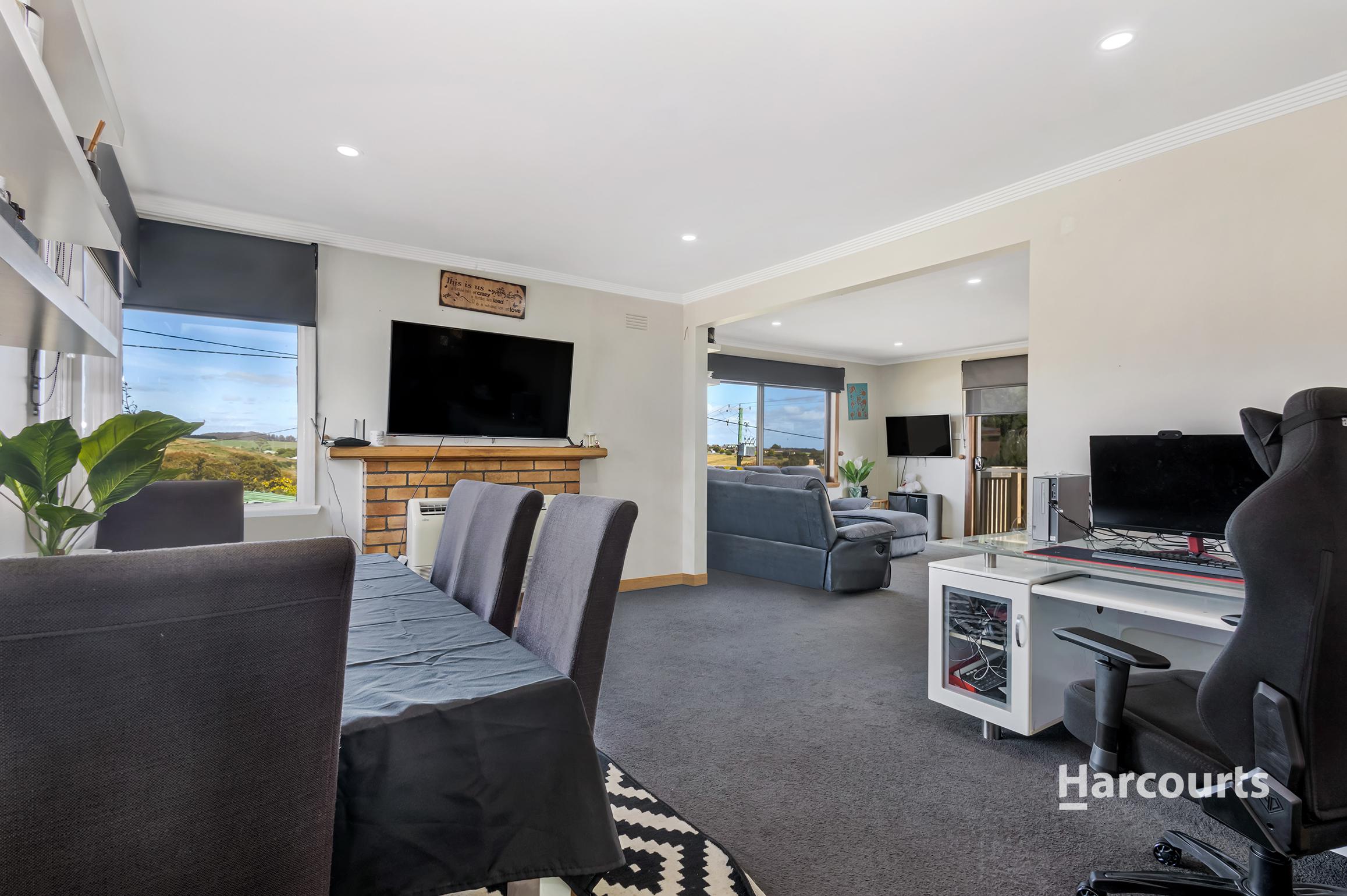 79 STIRLING ST, ACTON TAS 7320, 0房, 0浴, House