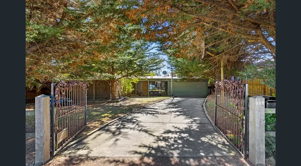 442 Waterfall Gully Road, Rosebud, VIC 3939