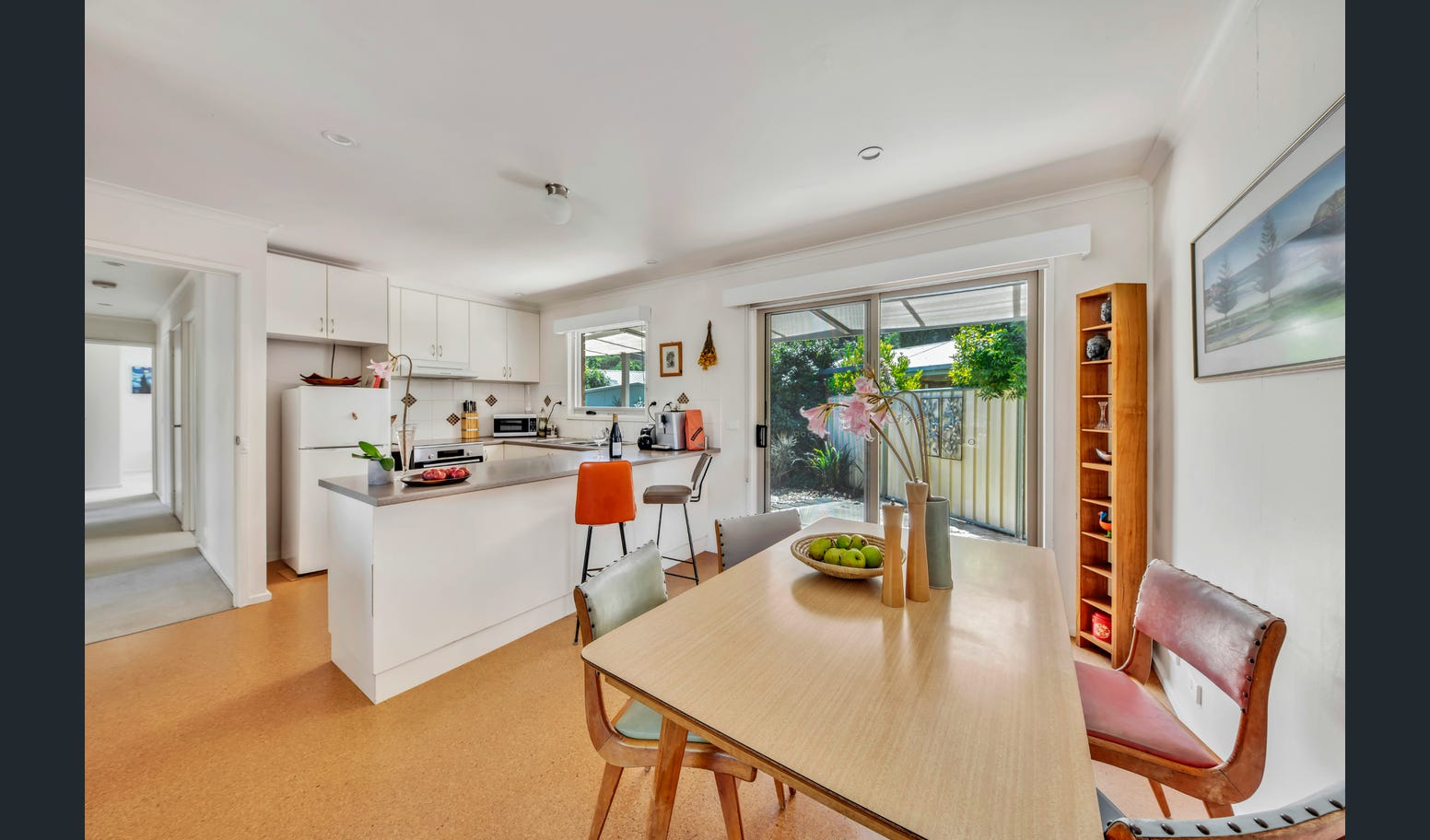 45 HAWTHORN LANE, BRIGHT VIC 3741, 0 Schlafzimmer, 0 Badezimmer, House