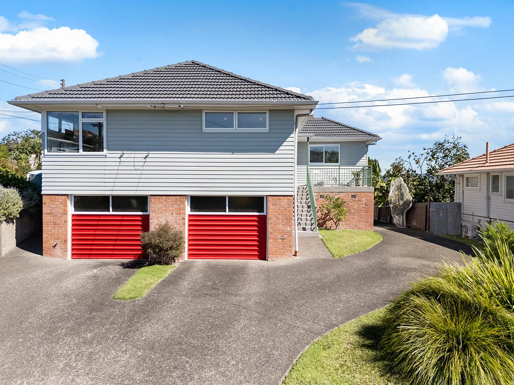 13 Barkes Place, Mount Roskill, Auckland City, Auckland
