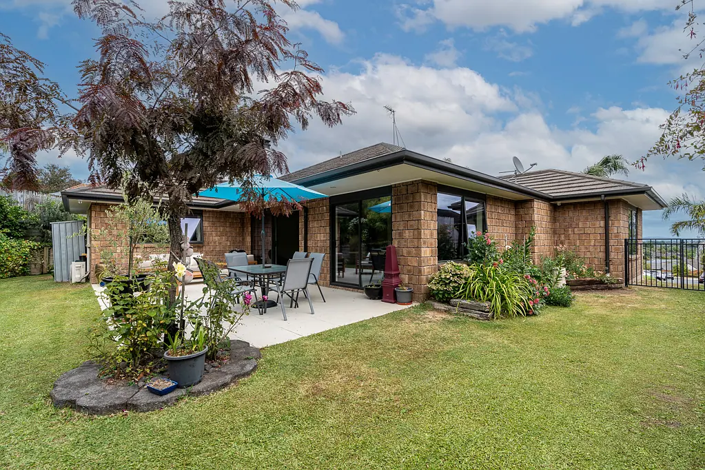 41 Heathfield Avenue, Huntington, Hamilton, Waikato