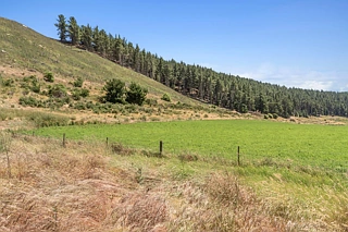 Stage Three Lake McKay Subdivision, Luggate, Wanaka, Otago