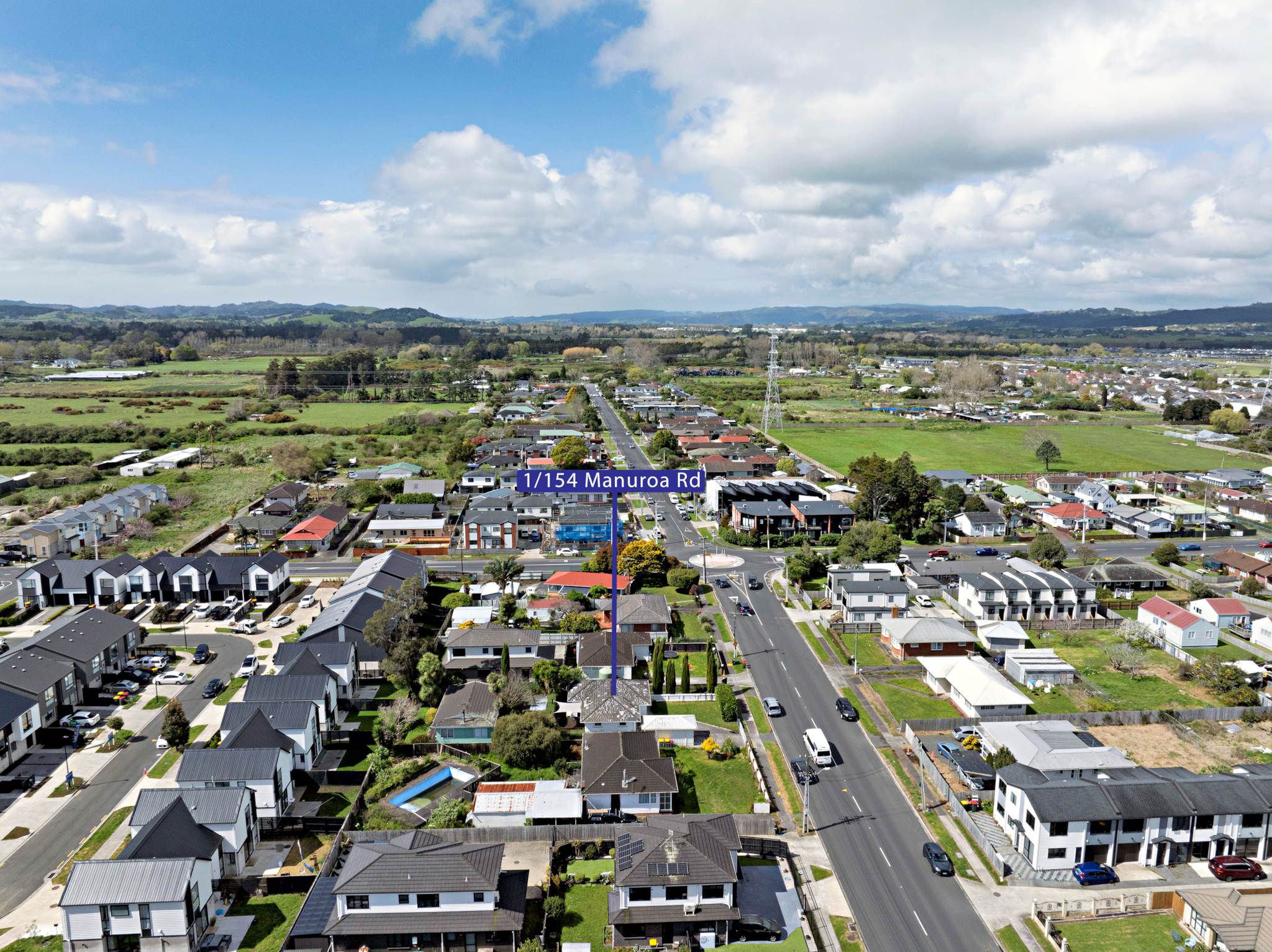 1/154 Manuroa Road, Takanini, photo 17