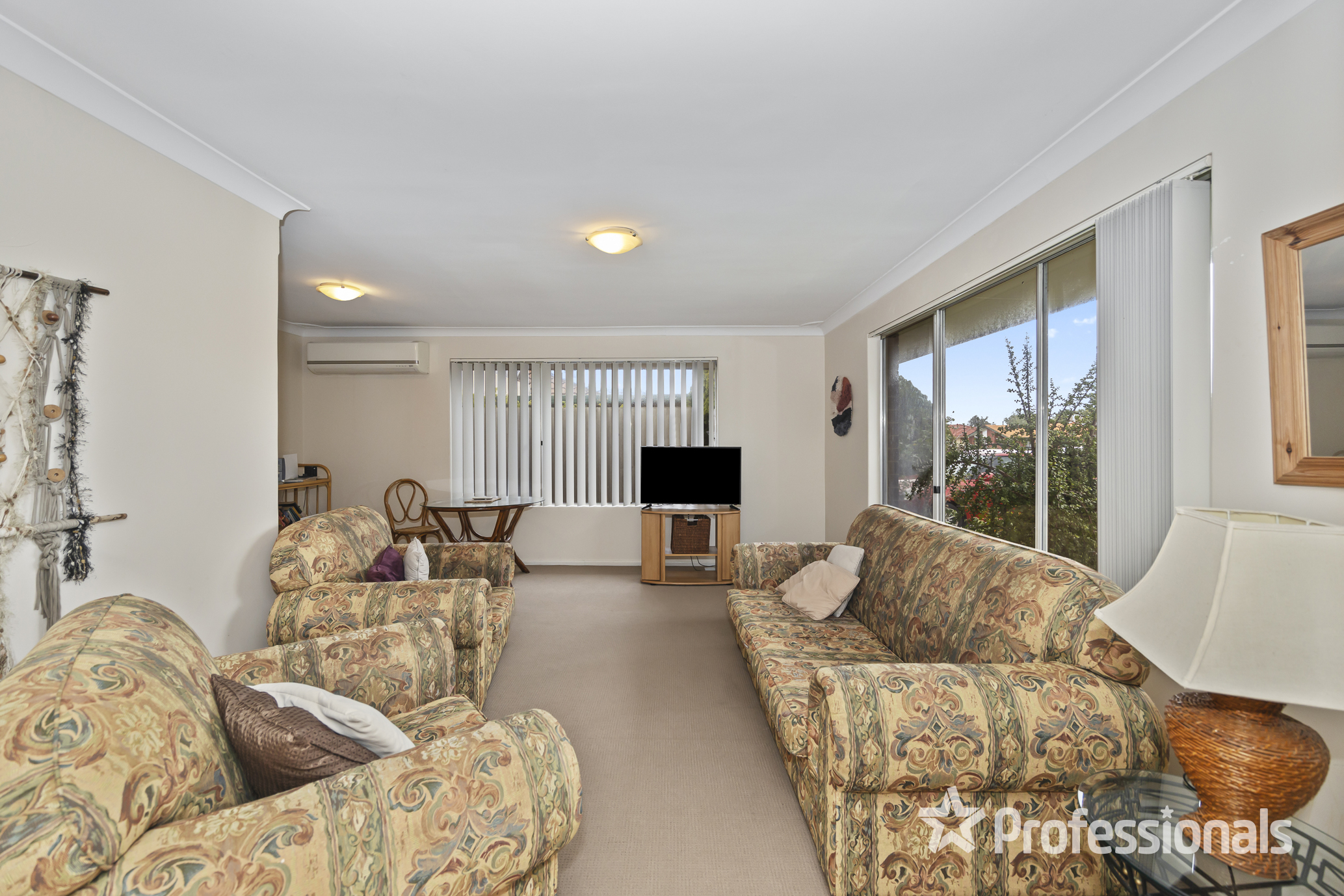 34 REDFIN CR, BELDON WA 6027, 0房, 0浴, House