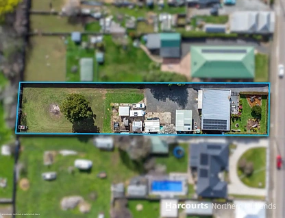 36 Main Street, Cressy, TAS 7302, 3 ਕਮਰੇ, 1 ਬਾਥਰੂਮ, House
