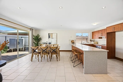 16 Melbourne Street, Sturt, SA 5047, 3 રૂમ, 2 બાથરૂમ, House