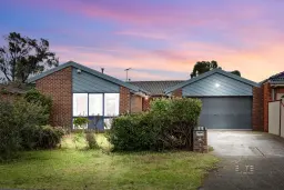 3 Trickey Court, Sunshine North