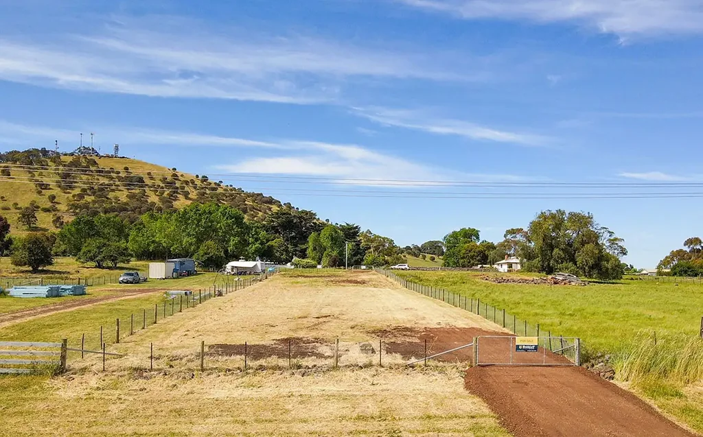40 Cobb Street, Penshurst, VIC 3289