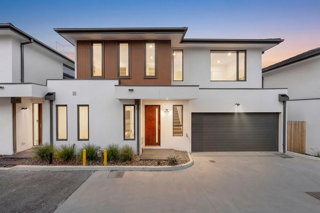 7/106 Harold Street, Wantirna, VIC 3152