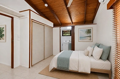 30 Shannon Drive, Woree, QLD 4868, 3房, 2浴, House