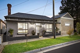 145 Union Street, Brunswick