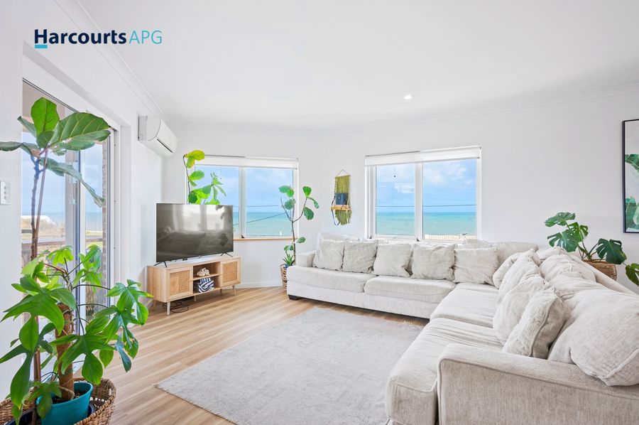 2 JOEL CR, SOUTH BUNBURY WA 6230, 0房, 0浴, House