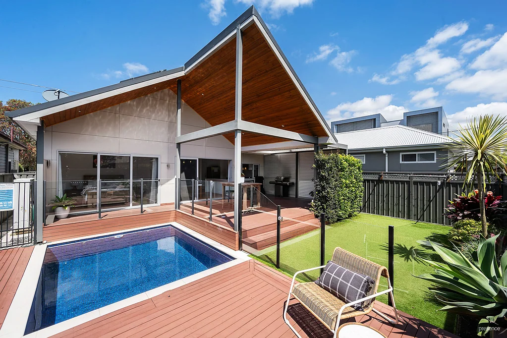 114 Victoria Street, Adamstown, NSW 2289
