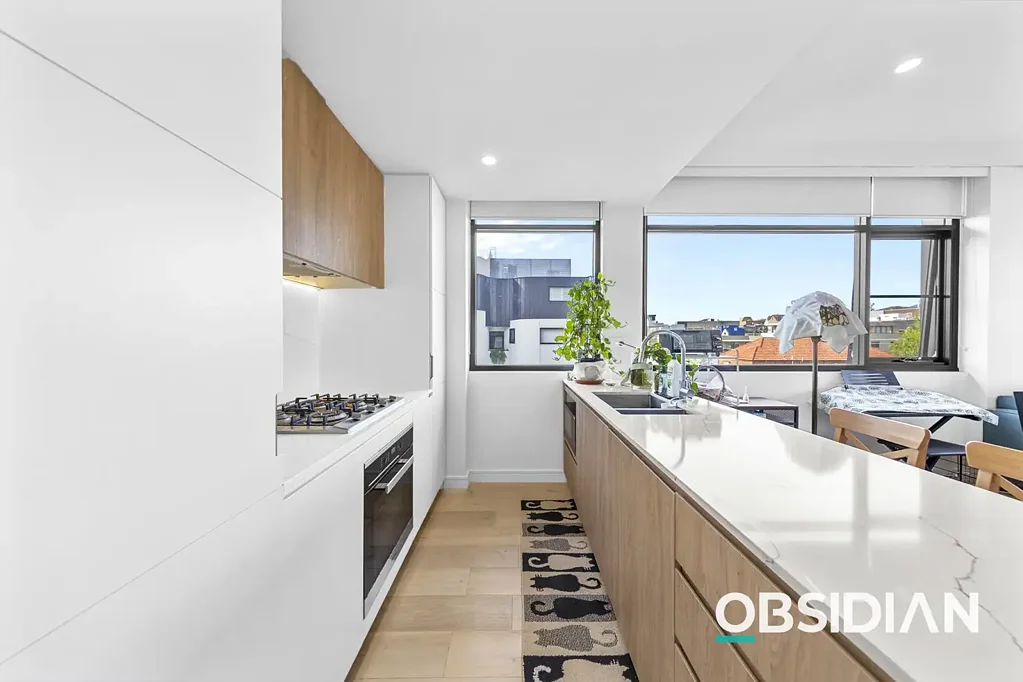 302/45 Atchison Street, St Leonards, NSW 2065