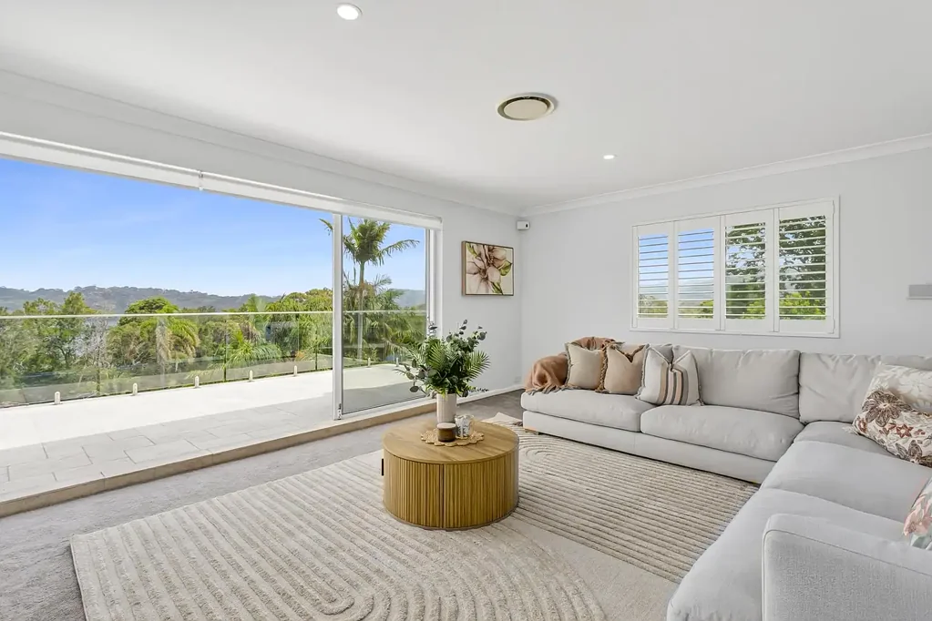 49 Carefree Road, North Narrabeen, NSW 2101
