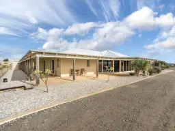 134 Phillips Road, Greenough