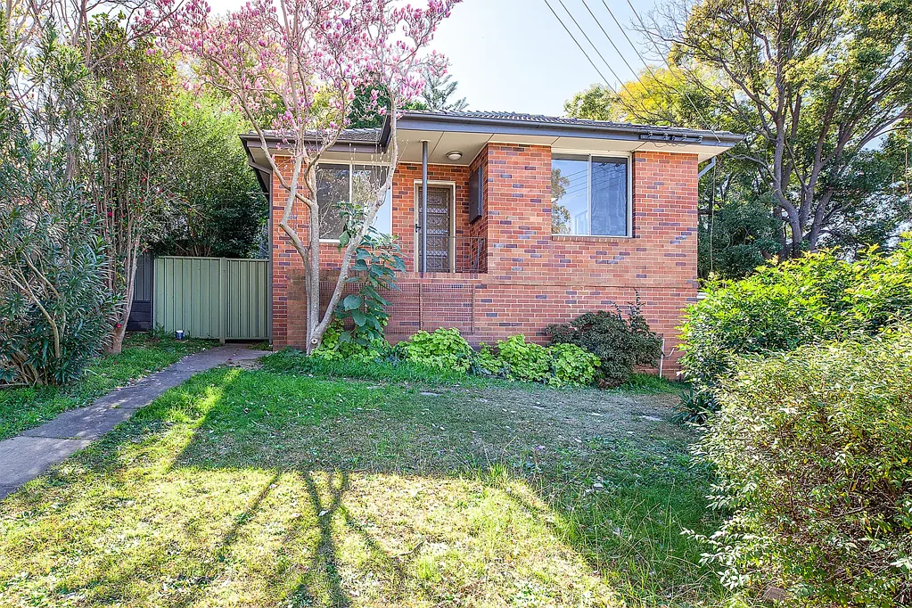 BEAUTIFULLY RENOVATED FAMILY HOME!