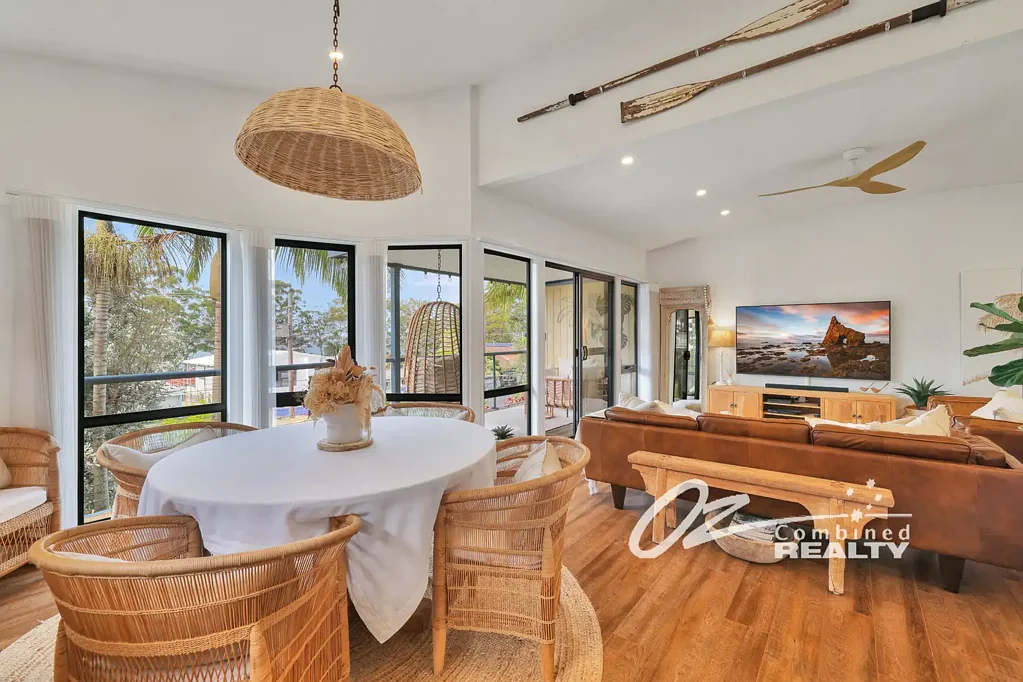 2/223 Elizabeth Drive, Vincentia, NSW 2540