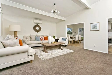 24 Arrow Road, Forrest Hill, North Shore City, Auckland, 4 Bedrooms, 2 Bathrooms, House