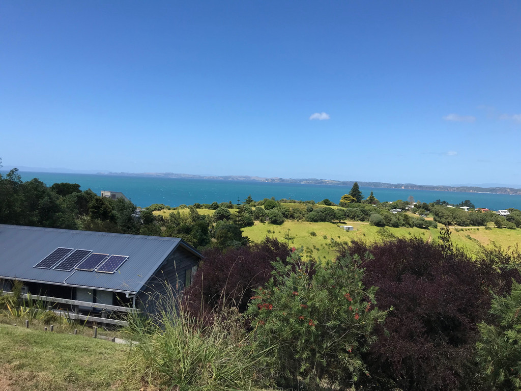 39 Ocean View Crescent, Rakino Island, Auckland, 0 ਕਮਰੇ, 0 ਬਾਥਰੂਮ