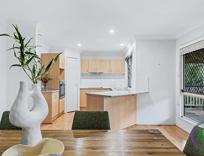 159 Lanita Road, Ferny Grove, QLD 4055, 4 ਕਮਰੇ, 2 ਬਾਥਰੂਮ, House