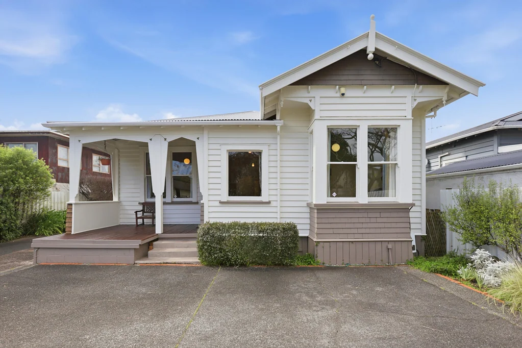Sandringham 3房  Sweet Villa Living