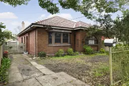 37 STEWART AVE, Hamilton East