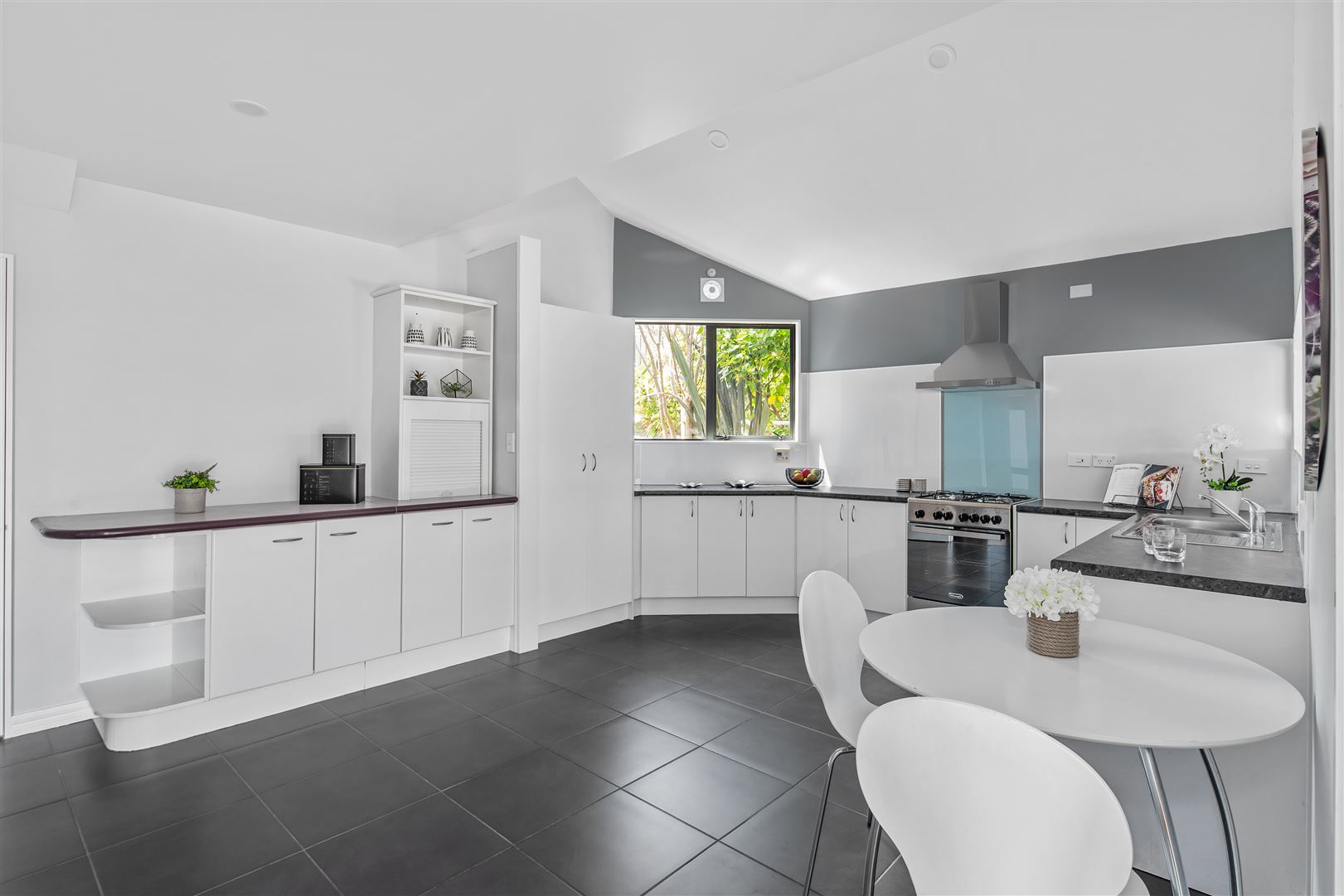 19a Pelorous Street, Paparangi, Wellington, 3房, 0浴