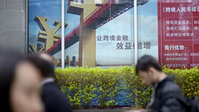 半年吸金$2.15亿！新西兰对中国游客放大招，官方：效果远超预期！