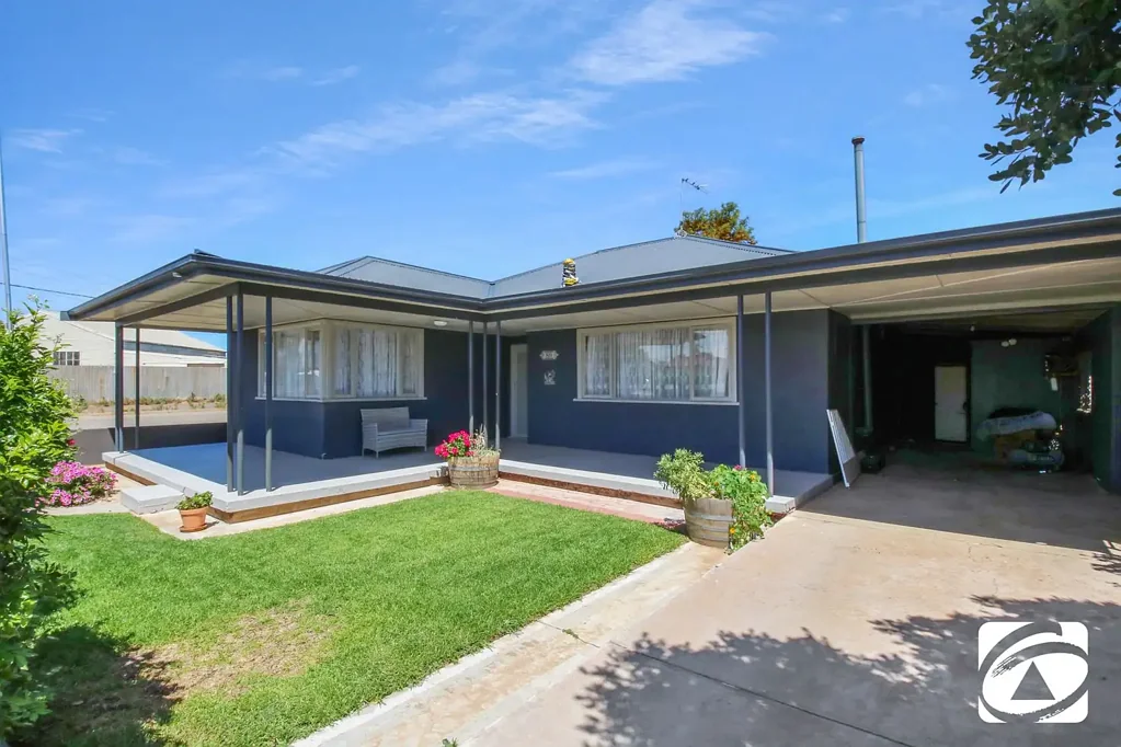 89 Jabez Street, Broken Hill, NSW 2880