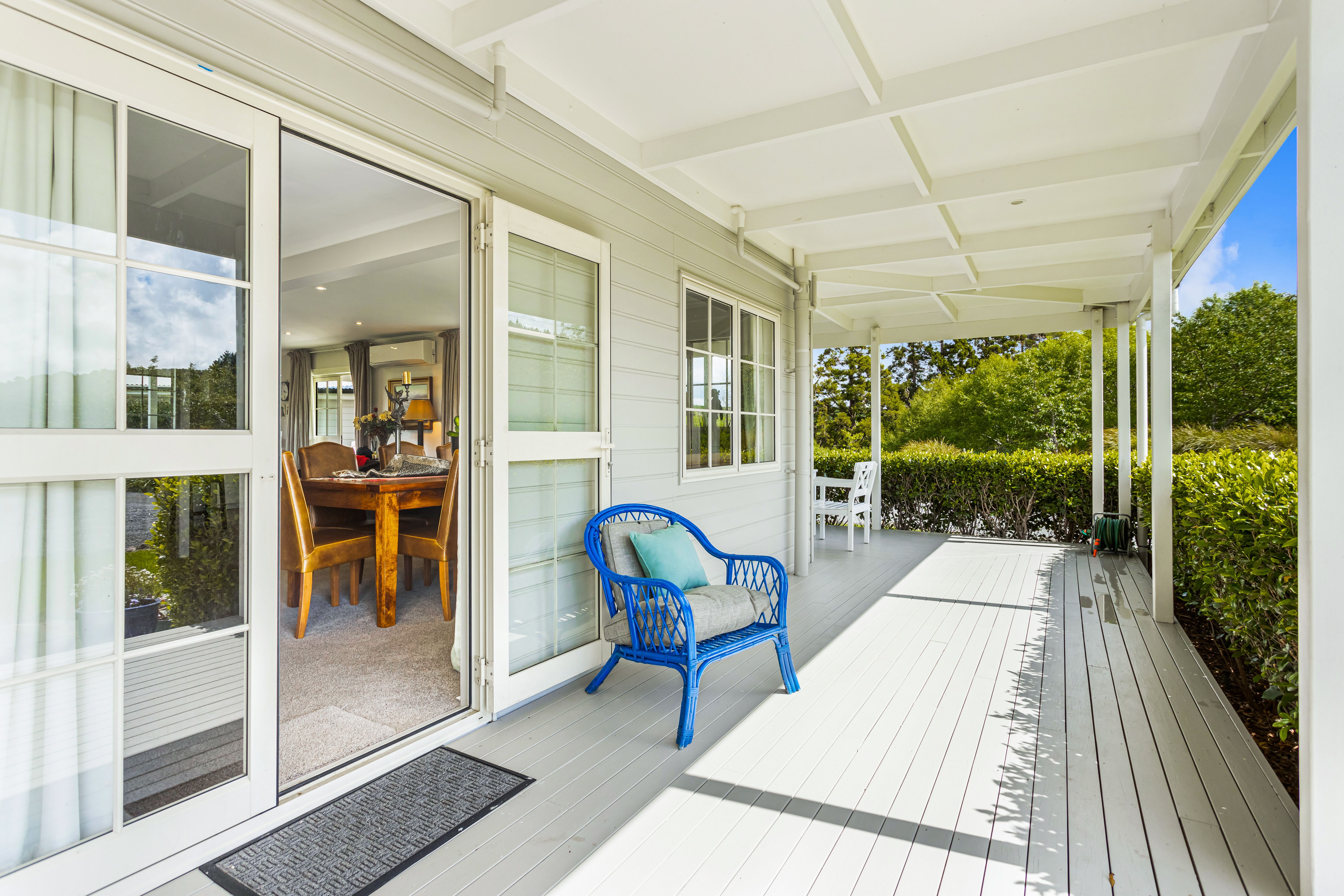 764 Peak Road, Helensville, Auckland - Rodney, 6 habitaciones, 0 baños, Lifestyle Property