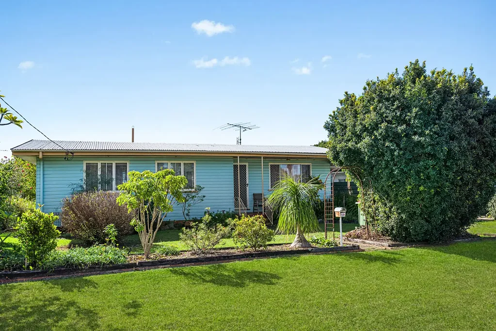 Gatton 3ਬੈੱਡਰੂਮ Perfect First Home