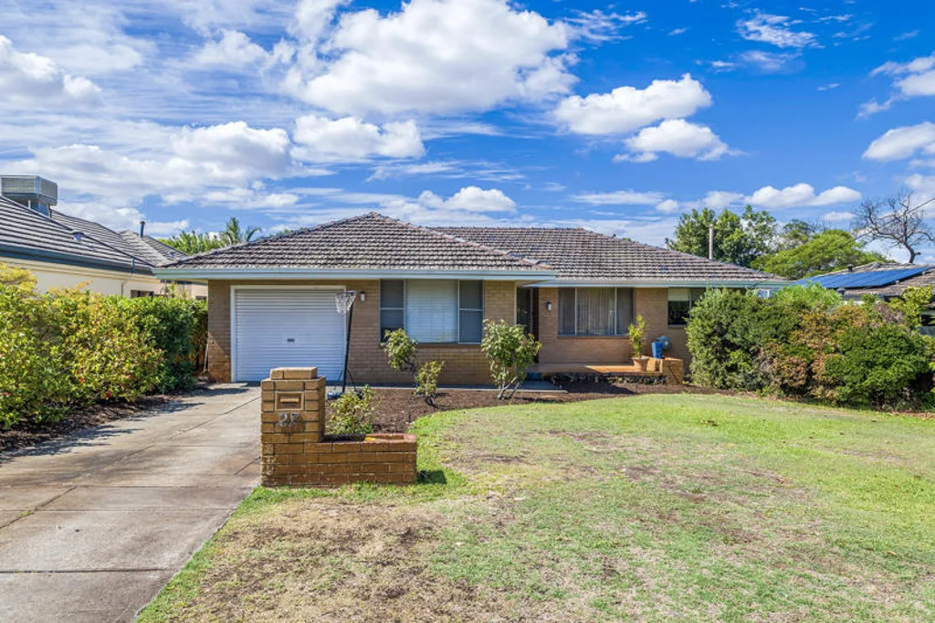 27 Gifford Way, Dianella, WA 6059