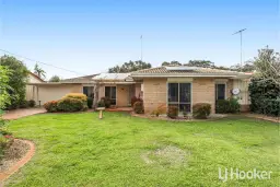 15 Windermere Way, Greenfields