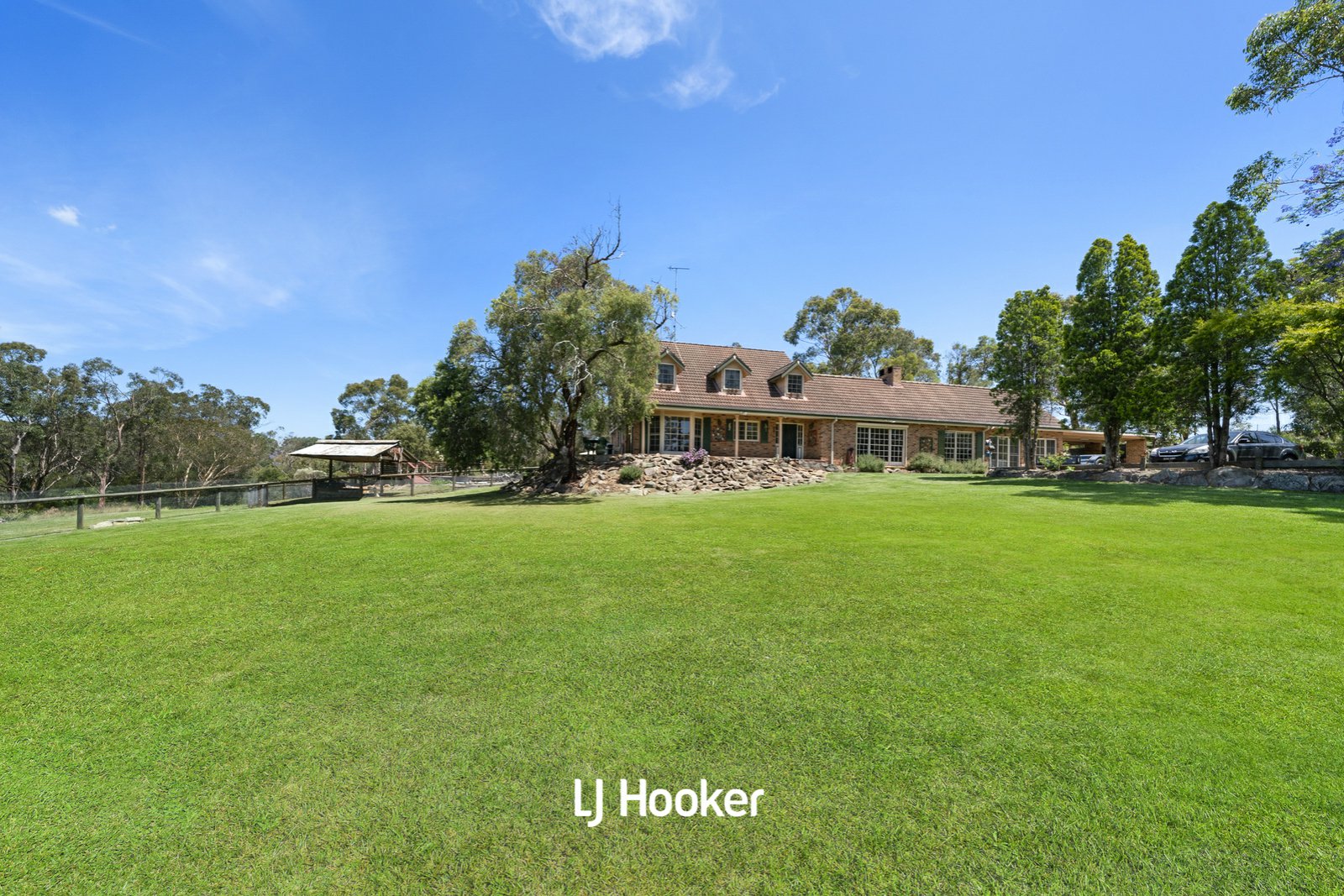 5 NOLLAND PL, KENTHURST NSW 2156, 0 રૂમ, 0 બાથરૂમ, House