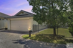 9/2700 Remembrance Driveway, Tahmoor