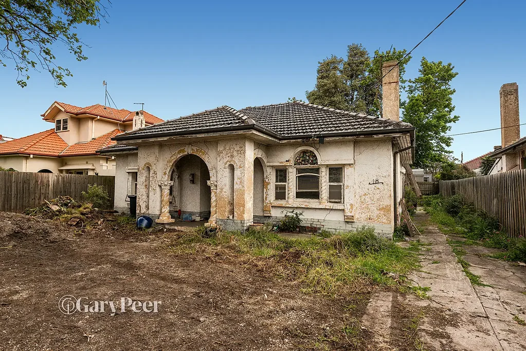 18 Morgan Street, Carnegie, VIC 3163
