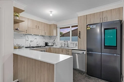 48 Piper Street, Parafield Gardens