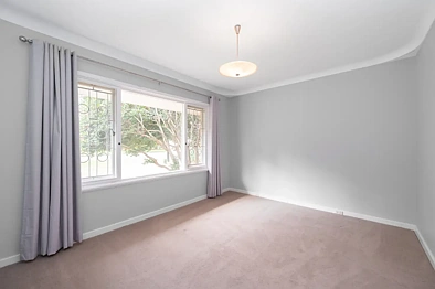 11 Cunningham Street, Applecross, WA 6153, 2房, 1浴, House
